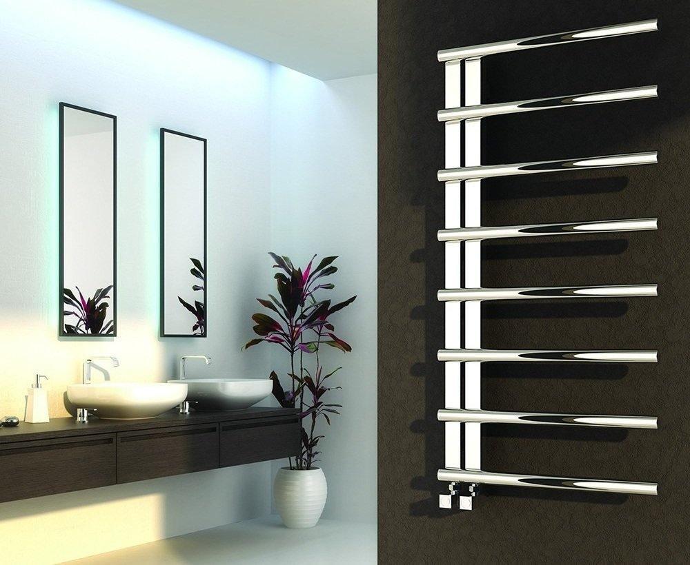 vstraivayemyye-polotentsesushiteli