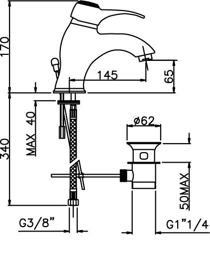 NI4341_cxema.jpg
