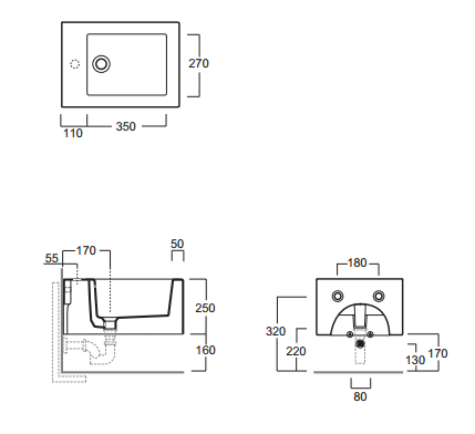 fz_19_3.png fz_19_3.png