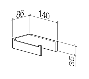83500780.png 83500780.png