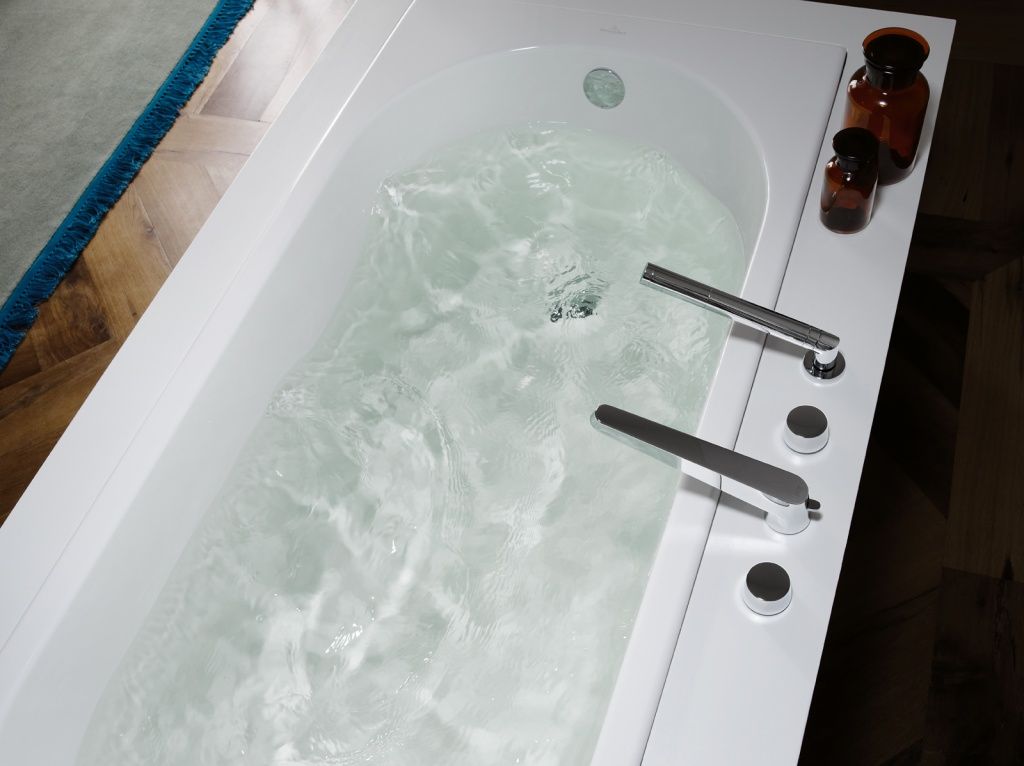 SELV_Gallery01_11.jpg SELV_Gallery01_11.jpg