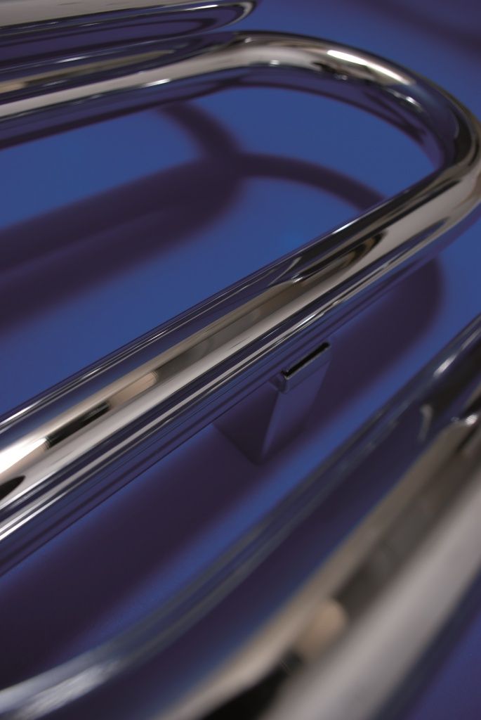 Perla_04.jpg Perla_04.jpg