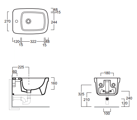 evo_19_3.png evo_19_3.png