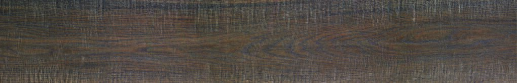 rotterdam_moka_193x1200.