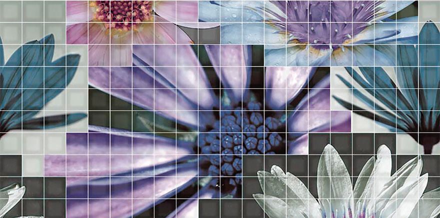 pasta_blanca-25x50-mosaico-25x50-g054-decor_mosaico_blanco_flor_2(1).jpg