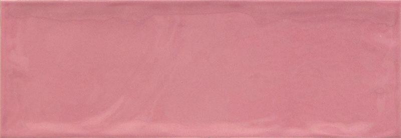 !ROYAL-LILA10X30.800x600.jpg