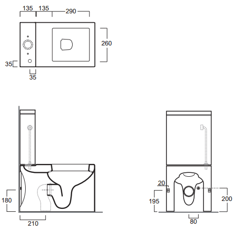 fz_07_4.png