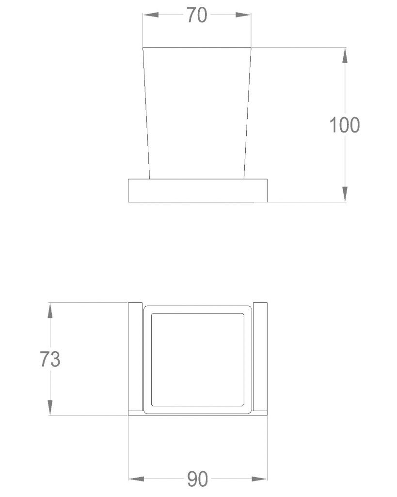 ABPL02A_tec.jpg ABPL02A_tec.jpg