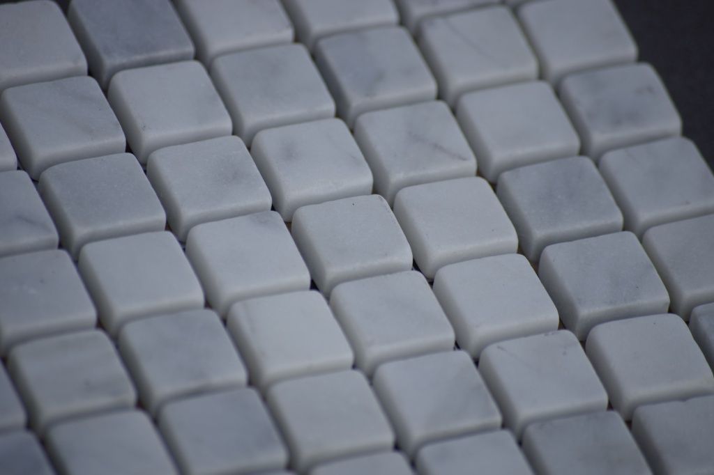_FOT7813.JPG