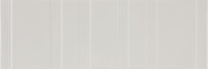 WIN-BLANCO-20X60.jpg WIN-BLANCO-20X60.jpg