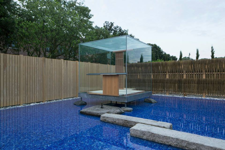 bisazza5.jpg bisazza5.jpg
