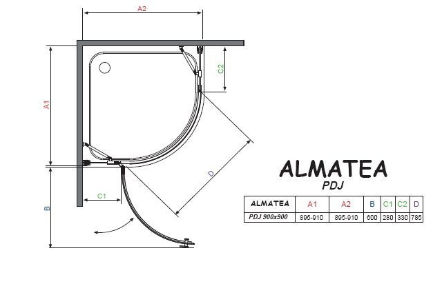 Almate PDJ.jpg