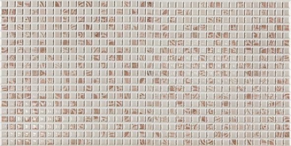 UR-AMBAR-25X50.jpg