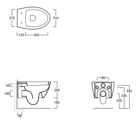 lft_21_1.png lft_21_1.png