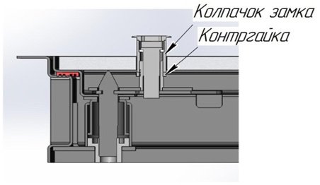 bond-teh-info.jpg bond-teh-info.jpg