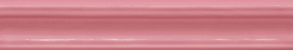 MOLDURA_ROYAL_LILA_5x30.jpg