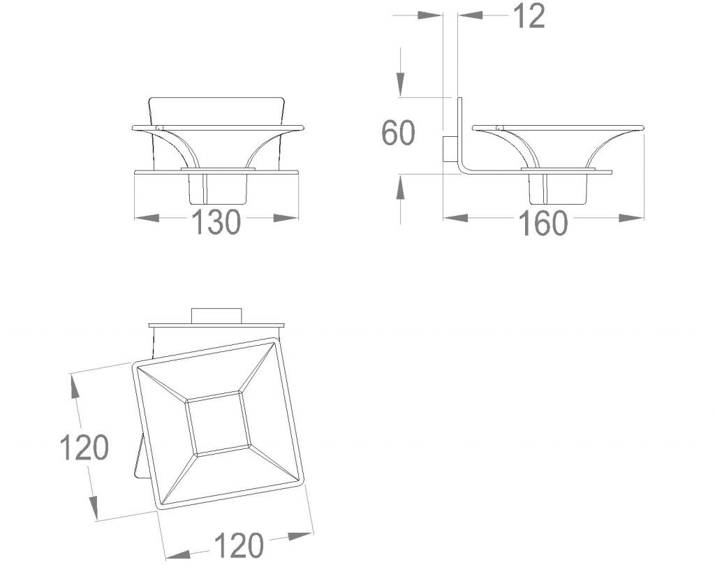 ABPD01A_tec.jpg ABPD01A_tec.jpg