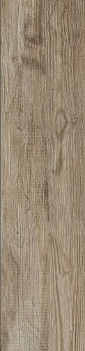 cisa-vintage-25x100-beige.jpg