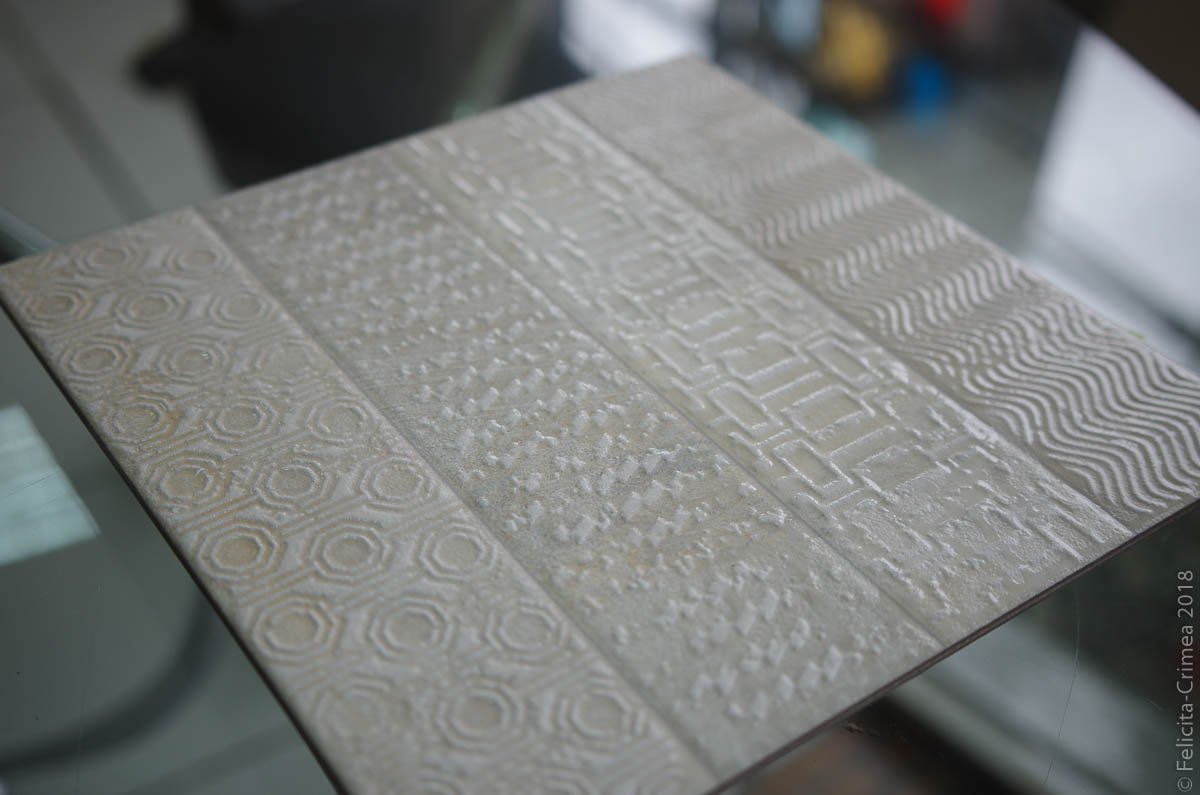 Gaya Fores Deco Brickbold Almond 33,15х33,15.JPG