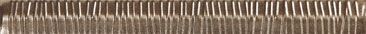 KHAN-MOLD-BRONCE-3X31,6.jpg KHAN-MOLD-BRONCE-3X31,6.jpg
