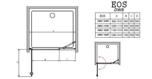 Eo DWS.jpg Eo DWS.jpg