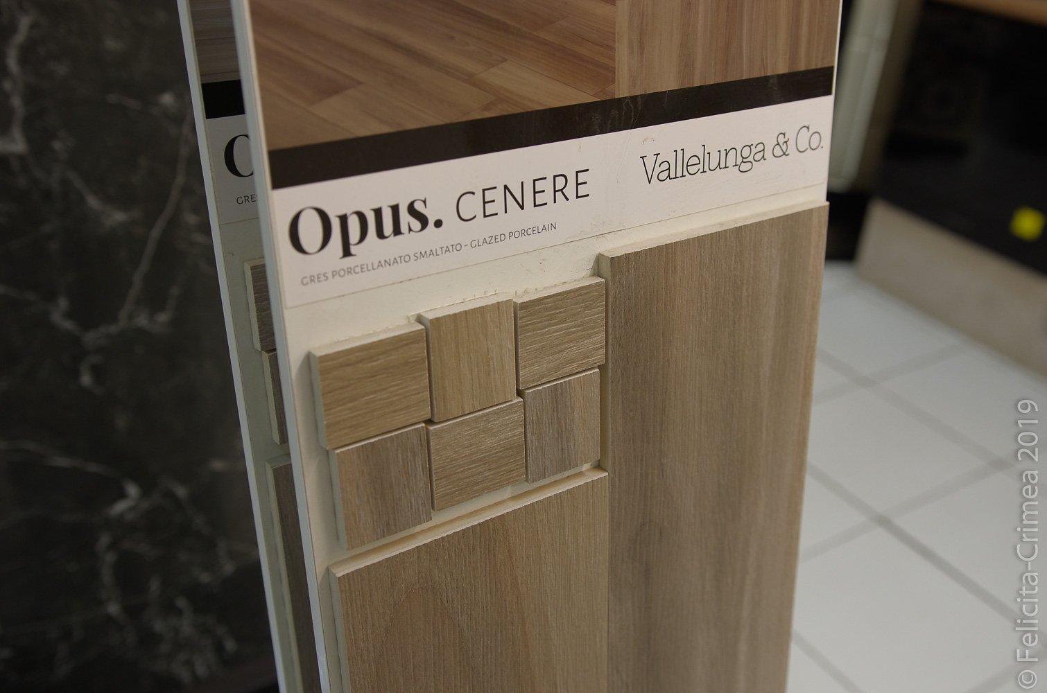 Vallelunga Opus-3.JPG