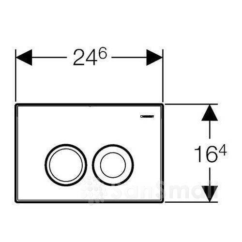 5f594b4526d60e27fa16440f2028864b.jpg