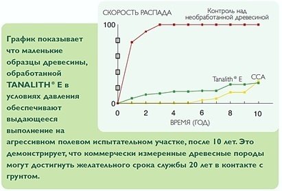 2.jpg 2.jpg