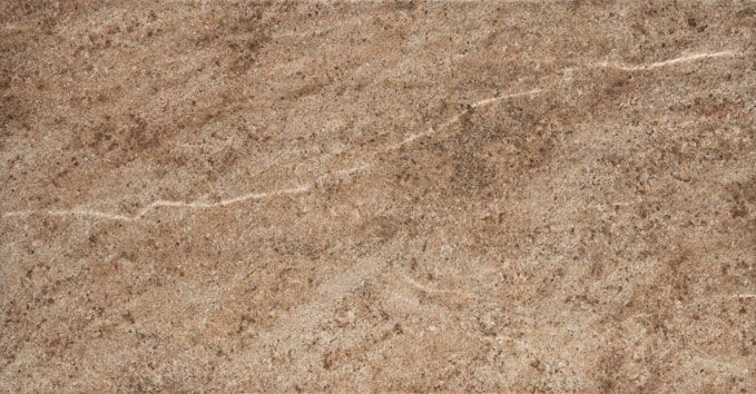 CALIZA-TERRA-31,6X60.jpg CALIZA-TERRA-31,6X60.jpg