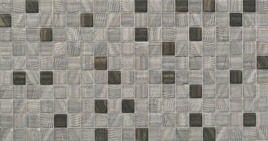 pasta_blanca$25x50$mosaico$25x50$p502$mosaico_negro.jpg pasta_blanca$25x50$mosaico$25x50$p502$mosaico_negro.jpg