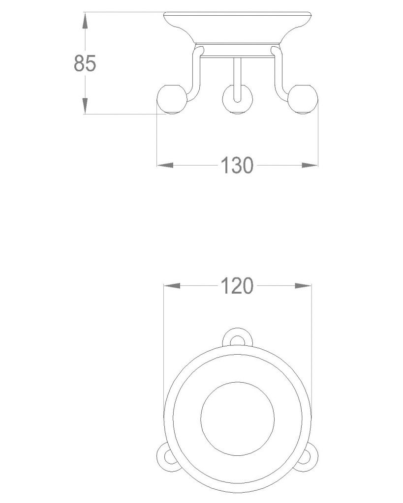 ABME01C_tec.jpg ABME01C_tec.jpg