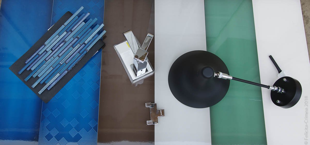 Мудборд-2.jpg Мудборд-2.jpg