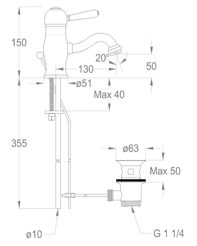 7114105_tec.jpg 7114105_tec.jpg