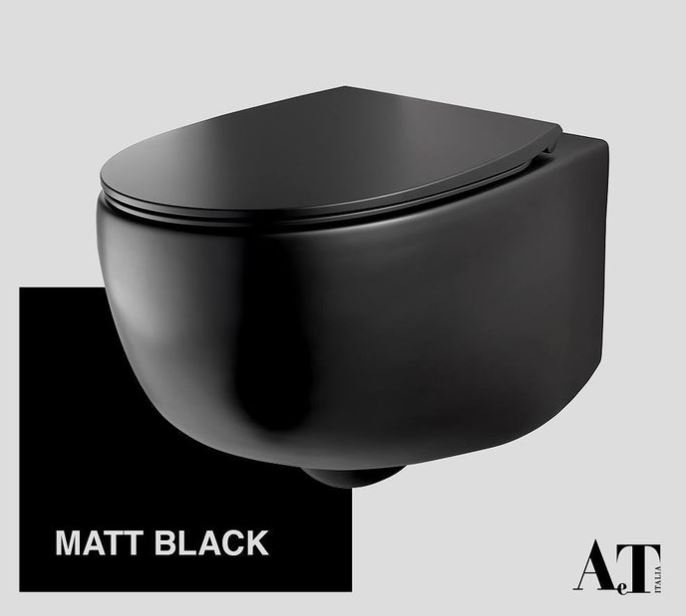 AeTItalia Dot 2.0.JPG AeTItalia Dot 2.0.JPG