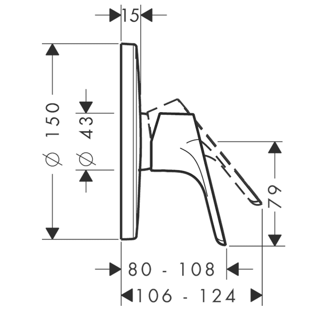31965000.png