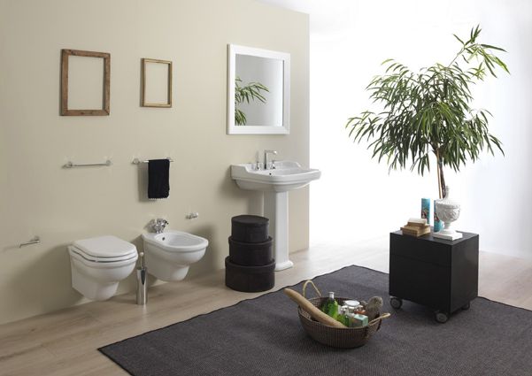 Flaminia-Ceramiche-Cersaie-2016-EFI.jpg Flaminia-Ceramiche-Cersaie-2016-EFI.jpg