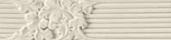 class_2.png
