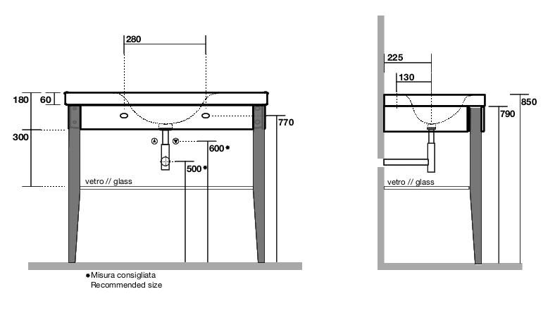 3937_2.png 3937_2.png