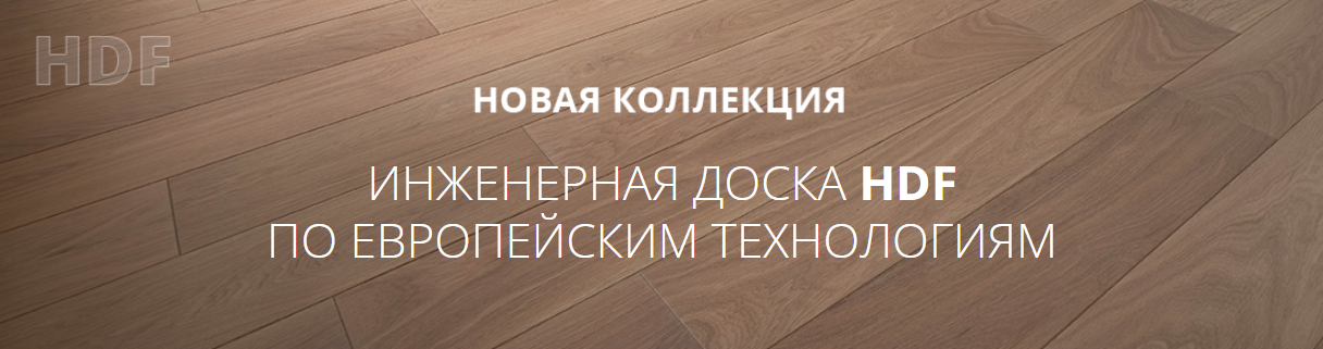 изображение_2022-05-19_165024174.png