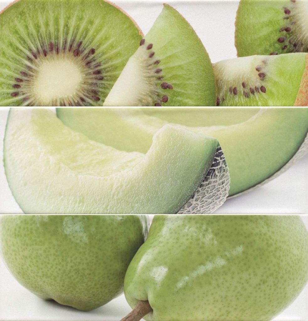 COMPOSICION_CITRUS_GREEN_30x30.jpg