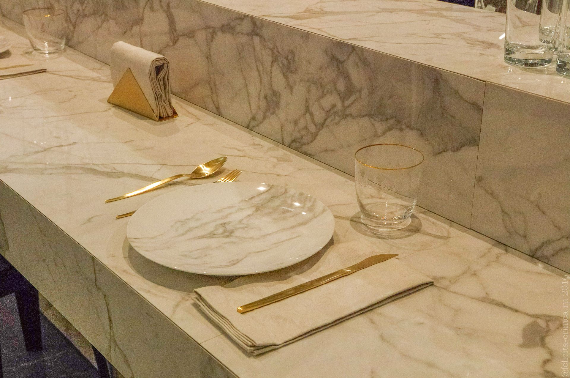 Италон Батимат 2016-17.jpg