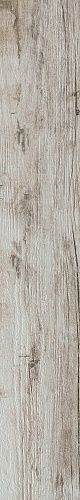 cisa-vintage-16x100-greige.jpg