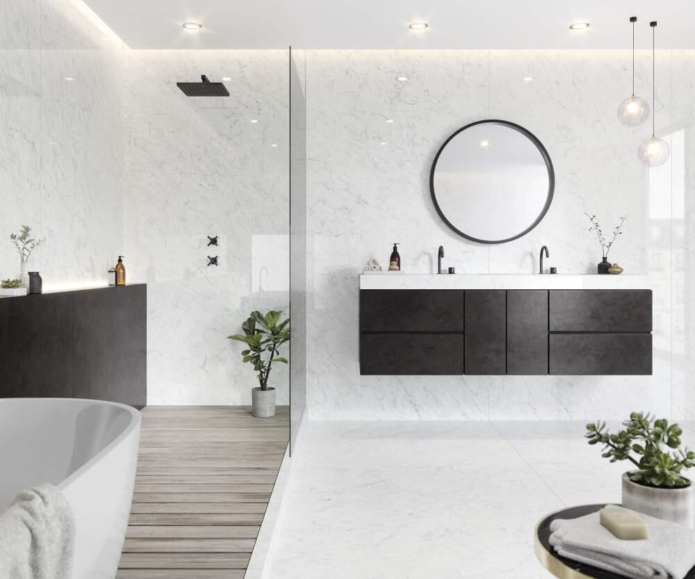 XTONE CARRARA WHITE.jpg