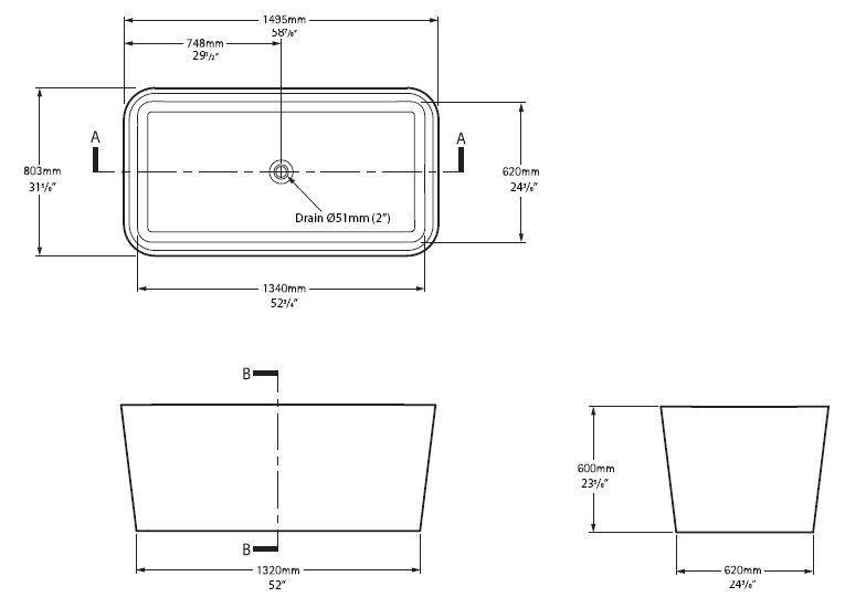 Edge_1.jpg Edge_1.jpg