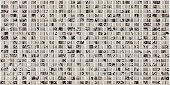 UR-MARENGO-25X50.jpg