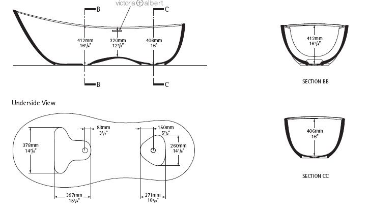 Cabrits_2.jpg Cabrits_2.jpg