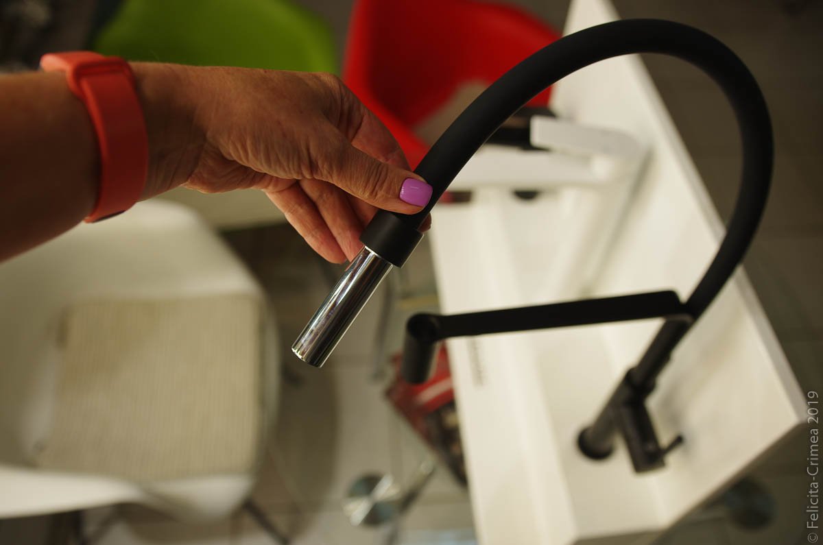 Clever смесители-5.JPG