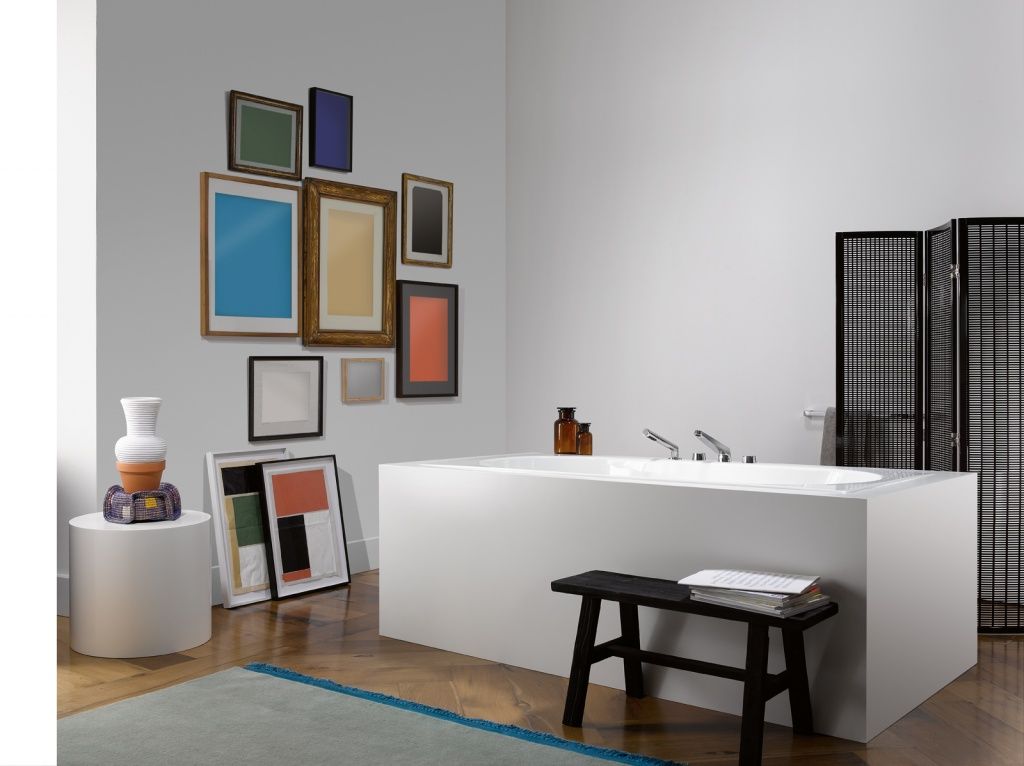 SELV_Gallery01_10.jpg SELV_Gallery01_10.jpg