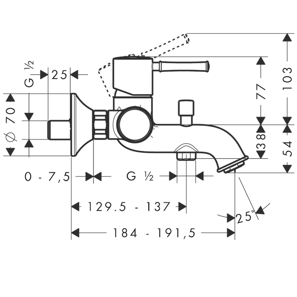 14140000.png 14140000.png