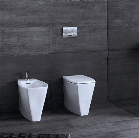 ice-water-bidet_480X0_90.jpg